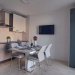 Apartman Bogdana_11