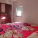 Apartman Bogdana_12