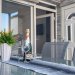 Apartman Bogdana_13