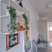 Apartman Bogdana_14