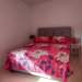 Apartman Bogdana_15