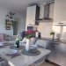 Apartman Bogdana_16