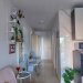 Apartman Bogdana_17