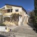 Apartman Dora_1