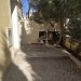 Apartman Dora_2