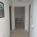 Apartman Dora_3