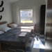 Apartman Dora_4