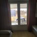 Apartman Dora_5