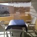 Apartman Dora_6