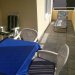 Apartman Dora_7