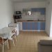 Apartman Dora_8