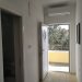 Apartman Dora_9