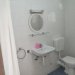 Apartman Dora_10
