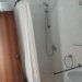 Apartman Dora_11