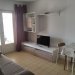 Apartman Dora_12