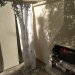 Apartman Dora_13