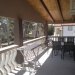 Apartman Ujak_9