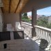 Apartman Ujak_10