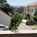 Apartman Ujak_11
