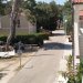 Apartman Ujak_12