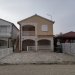 Apartmani Pekarica_19