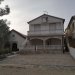 Apartmani Snježana_17