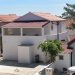 Apartmani Snježana_18