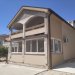 Apartmani Branka_2