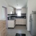 Apartman MiroF_9