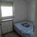 Apartman MiroF_10