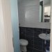 Apartman MiroF_11