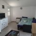 Apartman MiroF_12