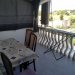 Apartman MiroF_13