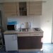 Apartman Ivo_2