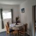 Apartman Ivo_3