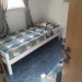 Apartman Ivo_4