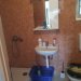Apartman Ivo_6