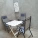 Apartman Ivo_7