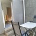Apartman Ivo_8