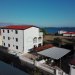 Apartmani Stjepan_1