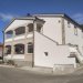 Apartmani Ivica_1