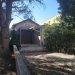 Apartman Ivo_1