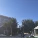 Apartman Dubravka_14