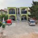 Apartmani Erna_2