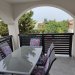 Apartmani Erna_14
