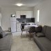 Apartmani Erna_15