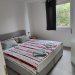 Apartmani Erna_16