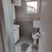 Apartmani Erna_17