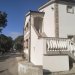 Apartmani Ivica_2