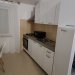 Apartmani Ivica_3